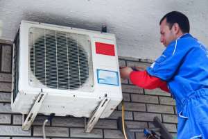 Find HVAC Contractors in Highland County