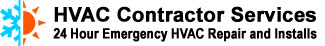 Highland County HVAC Contractors
